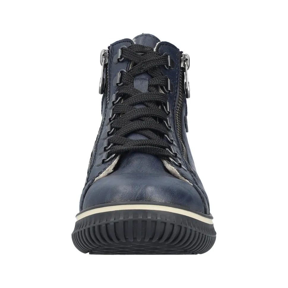 rieker_stvle_dame_6-91.webp Store Rieker Støvle Dame Blå