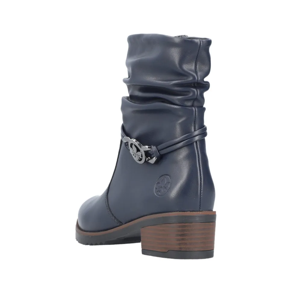 rieker_stvle_dame_6-92.webp Hot Rieker Støvle Dame Blå