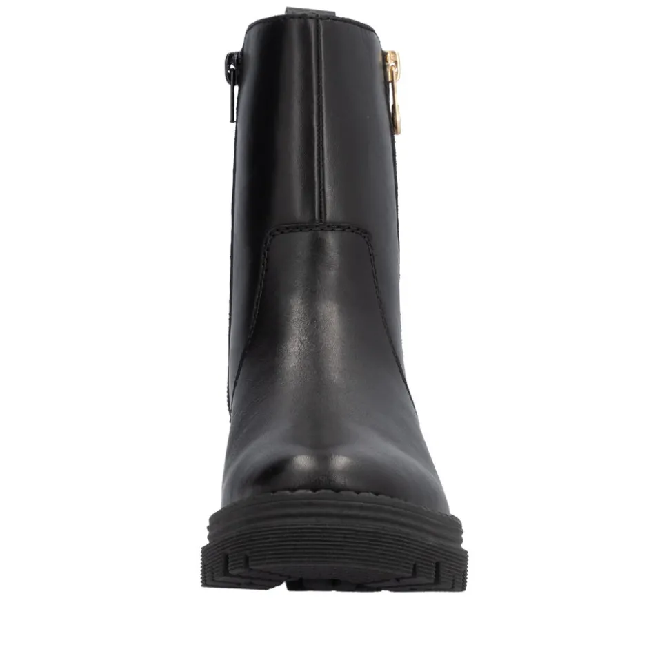 rieker_stvle_dame_6-96.webp Online Rieker Støvle Dame Sort