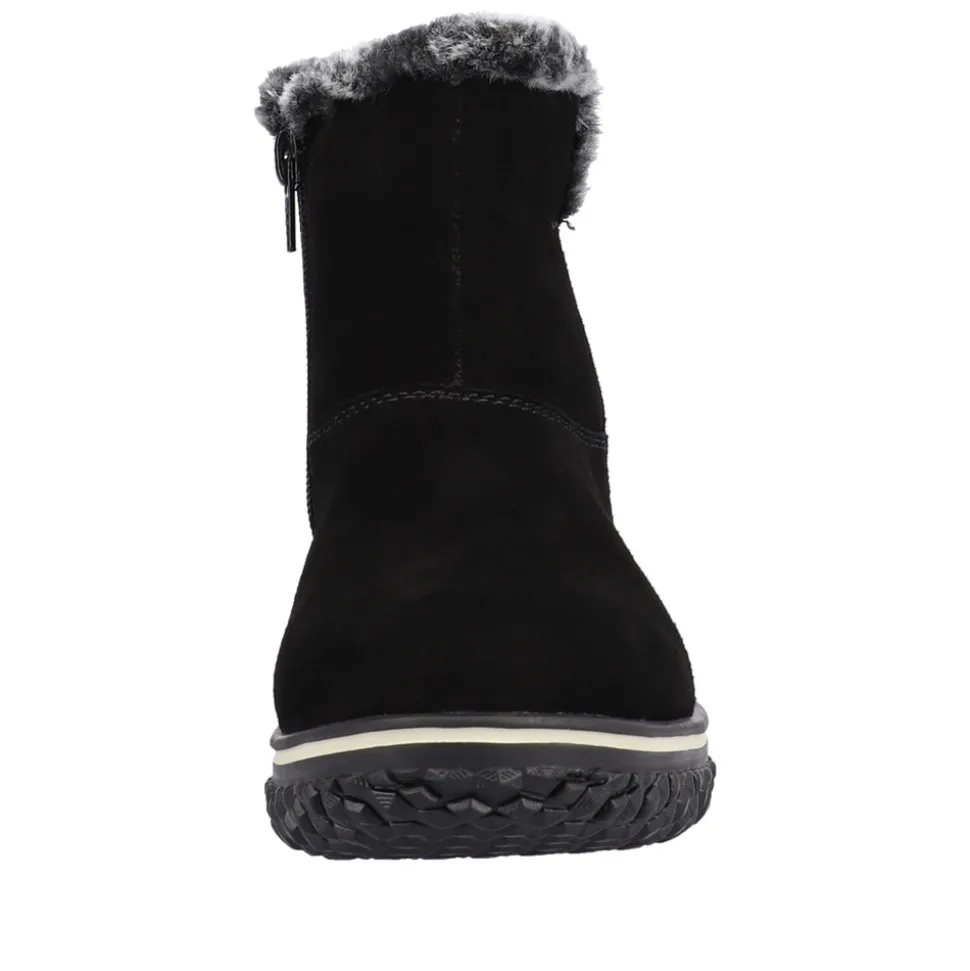 rieker_stvle_dame_6-98.webp Fashion Rieker Støvle Dame Sort