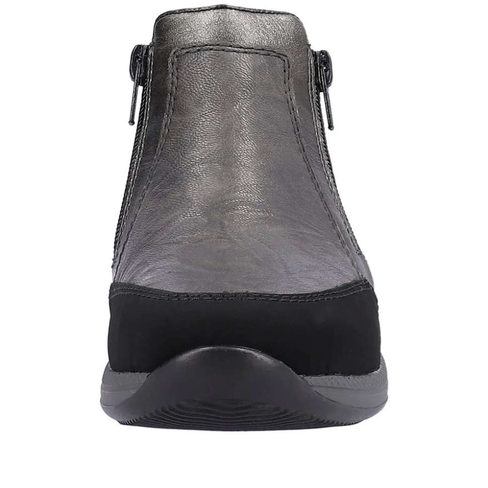 rieker_stvle_dame_7-107.webp New Rieker Støvle Dame Grå