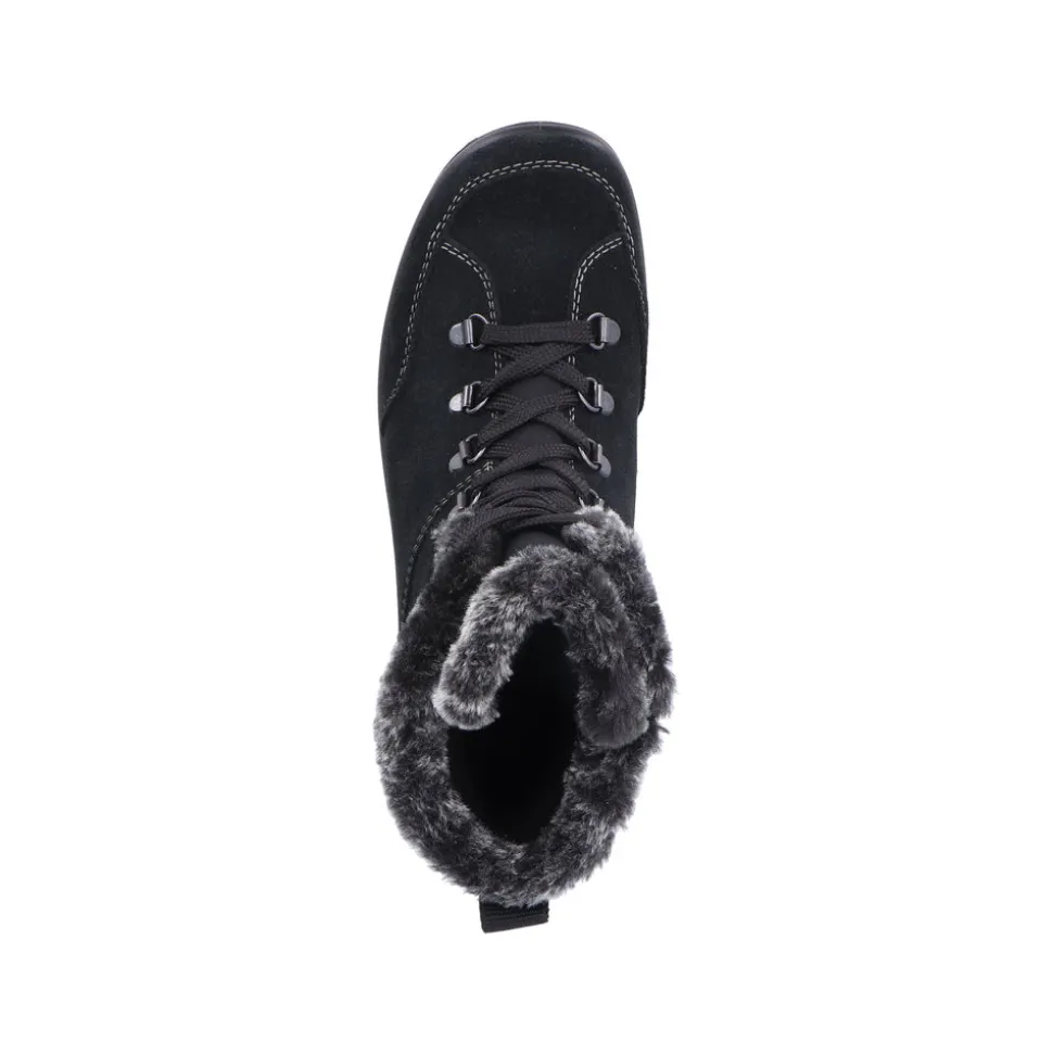 rieker_stvle_dame_7-20.webp New Rieker Støvle Dame Sort