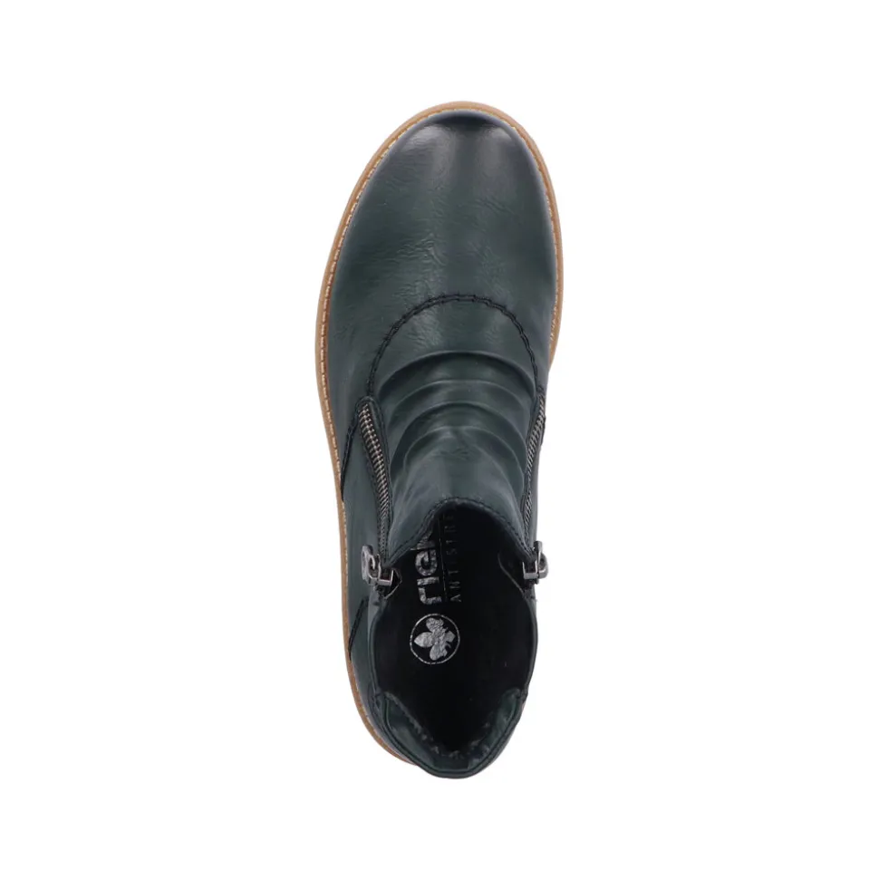 rieker_stvle_dame_7-33.webp Fashion Rieker Støvle Dame Grøn