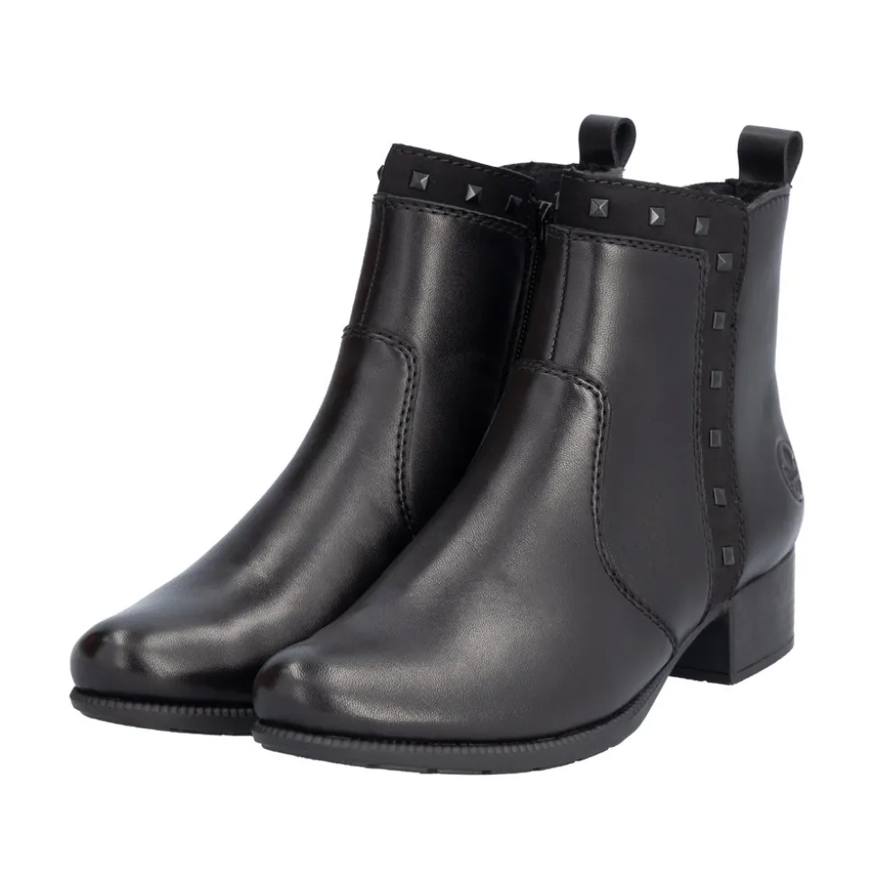 rieker_stvle_dame_7-34.webp New Rieker Støvle Dame Sort