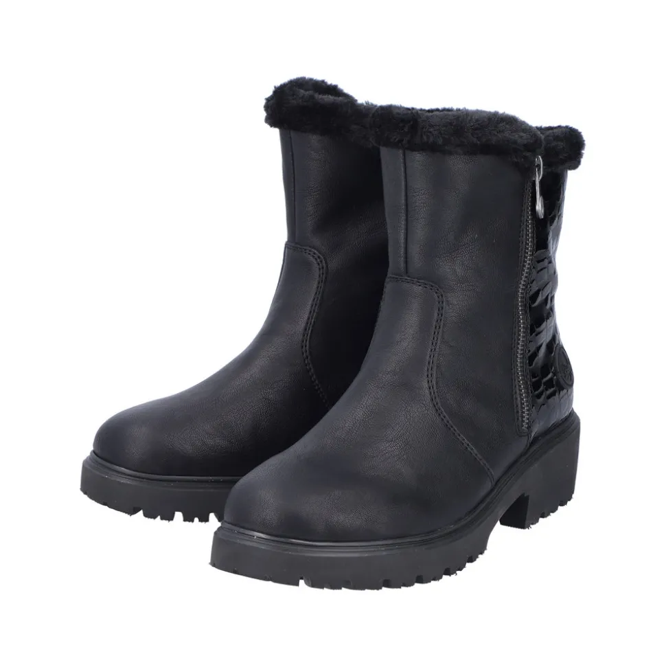 rieker_stvle_dame_7-44.webp Fashion Rieker Støvle Dame Sort