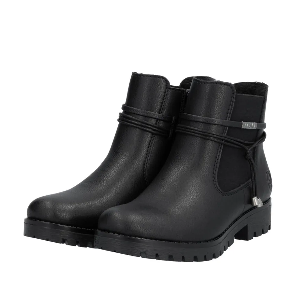 rieker_stvle_dame_7-50.webp Clearance Rieker Støvle Dame Sort