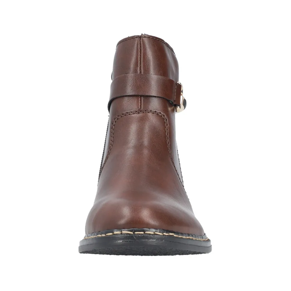 rieker_stvle_dame_7-58.webp Sale Rieker Støvle Dame Brun