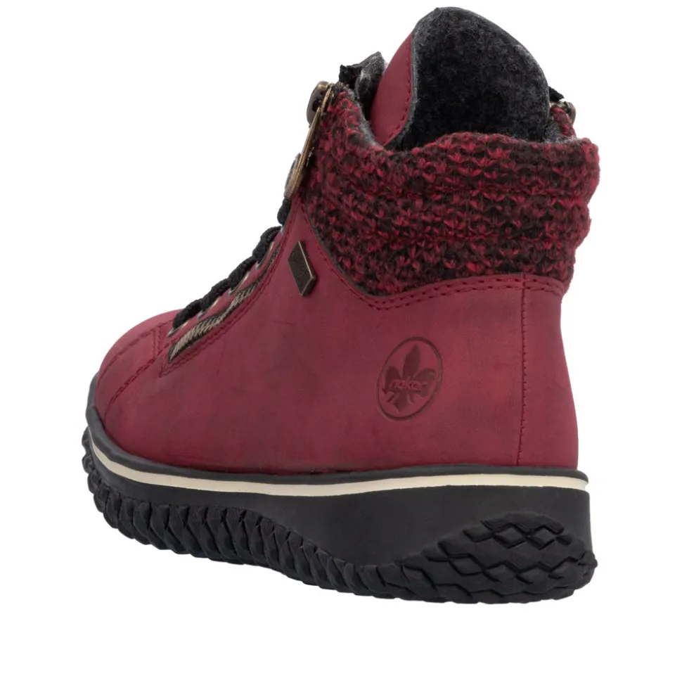 rieker_stvle_dame_7-6.webp Store Rieker Støvle Dame Rød