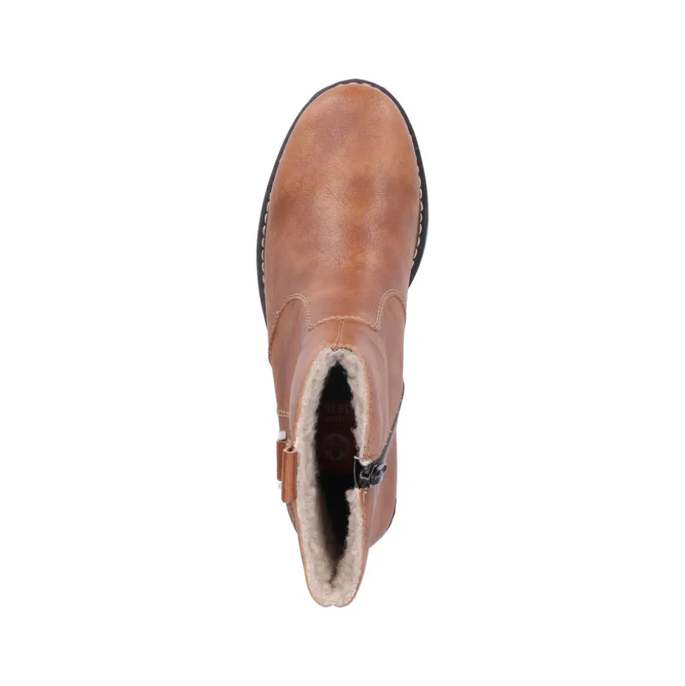 rieker_stvle_dame_7-61.webp Best Rieker Støvle Dame Brun