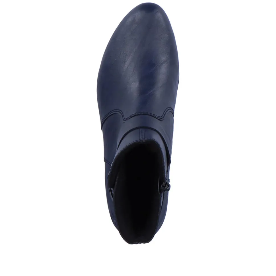 rieker_stvle_dame_7-69.webp Flash Sale Rieker Støvle Dame Blå