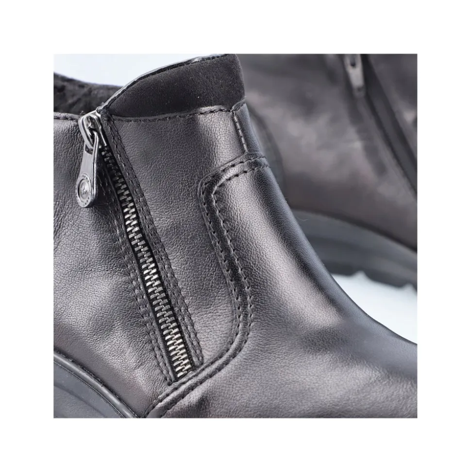 rieker_stvle_dame_7-77.webp Discount Rieker Støvle Dame Sort