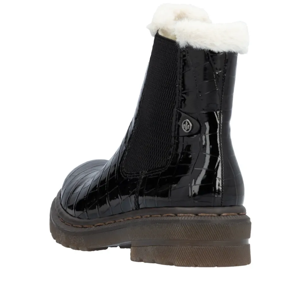 rieker_stvle_dame_7-78.webp Fashion Rieker Støvle Dame Sort