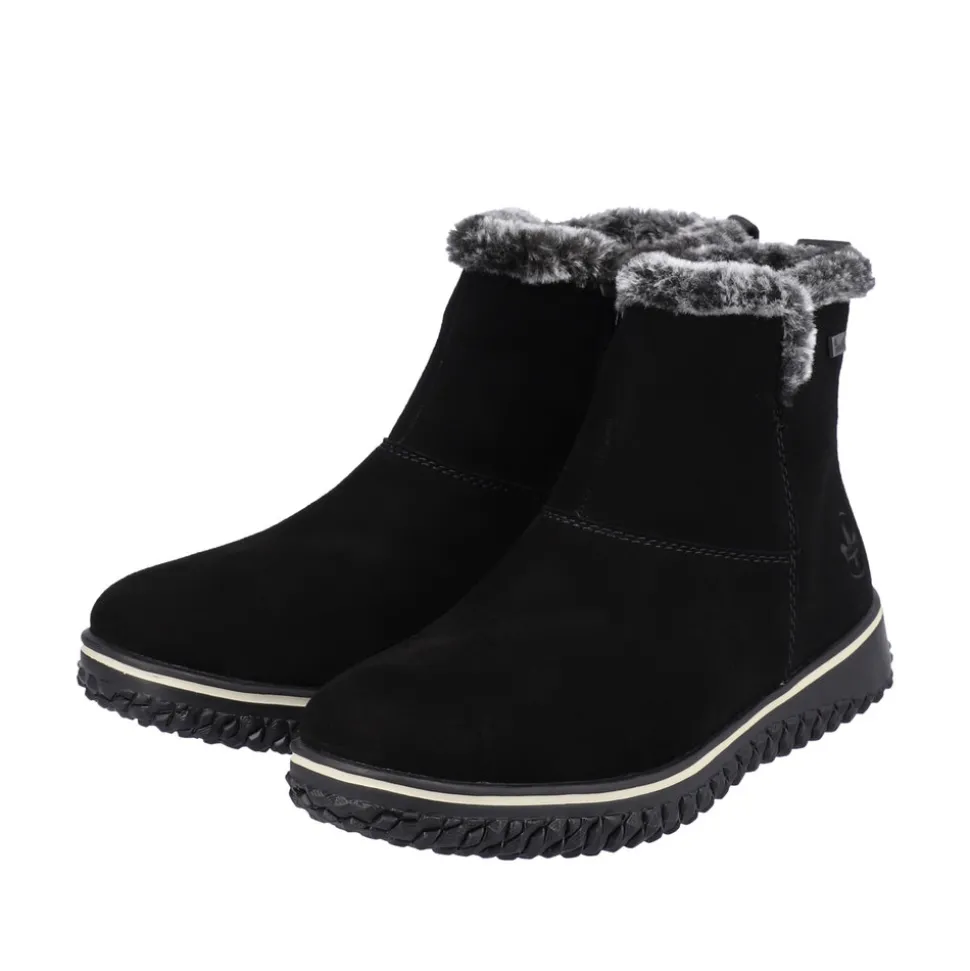 rieker_stvle_dame_7-90.webp Fashion Rieker Støvle Dame Sort