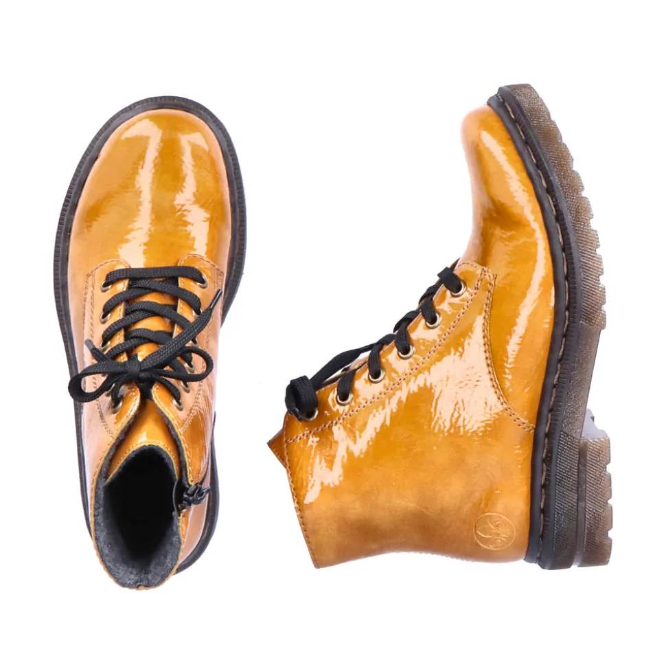 rieker_stvle_dame_8-101.webp Store Rieker Støvle Dame Gul