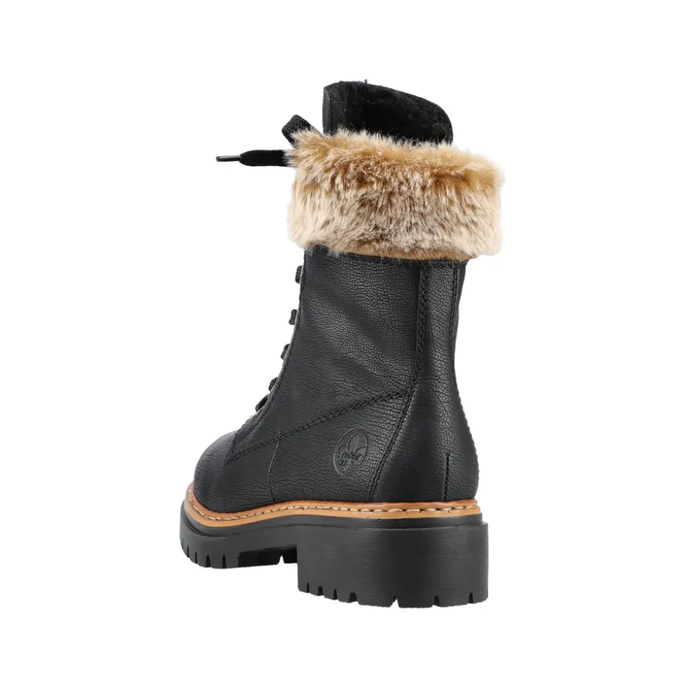 rieker_stvle_dame_8-106.webp New Rieker Støvle Dame Sort