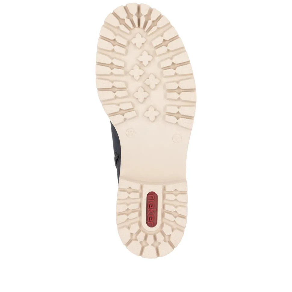 rieker_stvle_dame_8-26.webp Sale Rieker Støvle Dame Blå