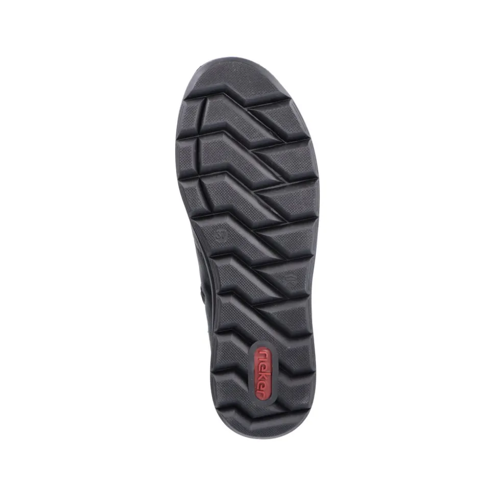 rieker_stvle_dame_8-27.webp Store Rieker Støvle Dame Sort