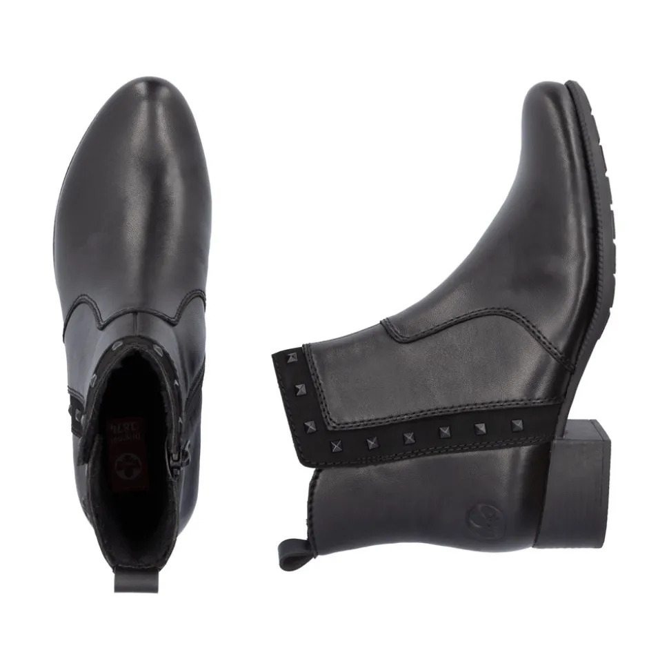 rieker_stvle_dame_8-32.webp New Rieker Støvle Dame Sort