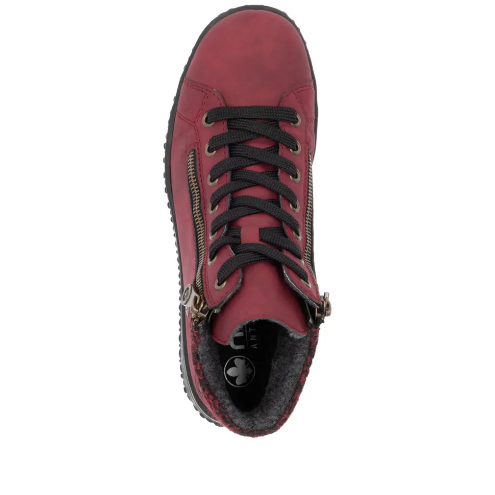 rieker_stvle_dame_8-5.webp Store Rieker Støvle Dame Rød