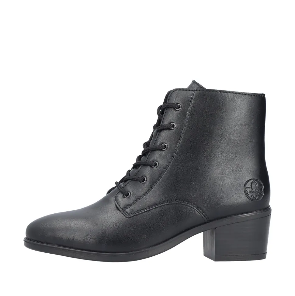 rieker_stvle_dame_8-63.webp New Rieker Støvle Dame Sort