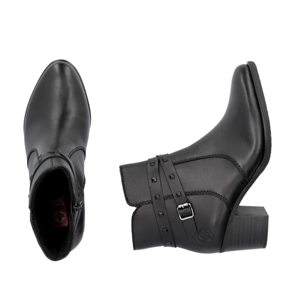 rieker_stvle_dame_8-67.webp Fashion Rieker Støvle Dame Sort