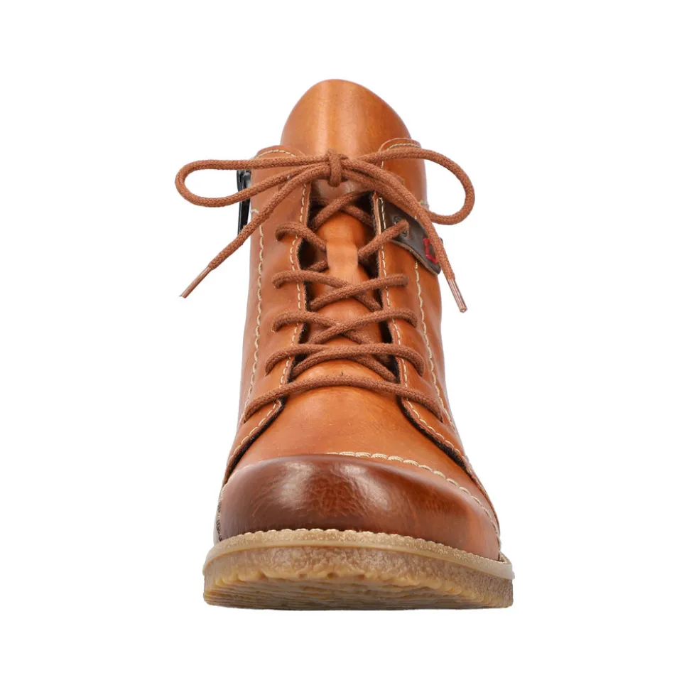 rieker_stvle_dame_8-78.webp Cheap Rieker Støvle Dame Brun