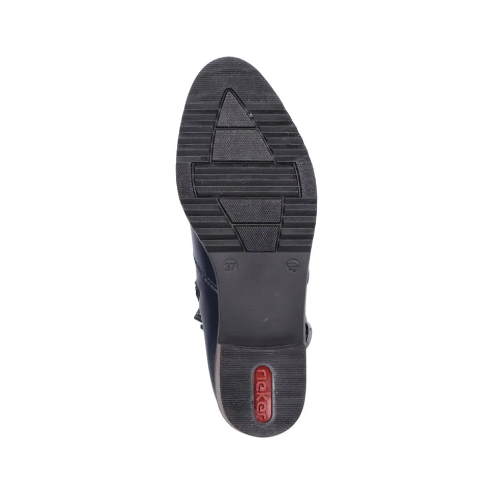 rieker_stvle_dame_8-81.webp Hot Rieker Støvle Dame Blå