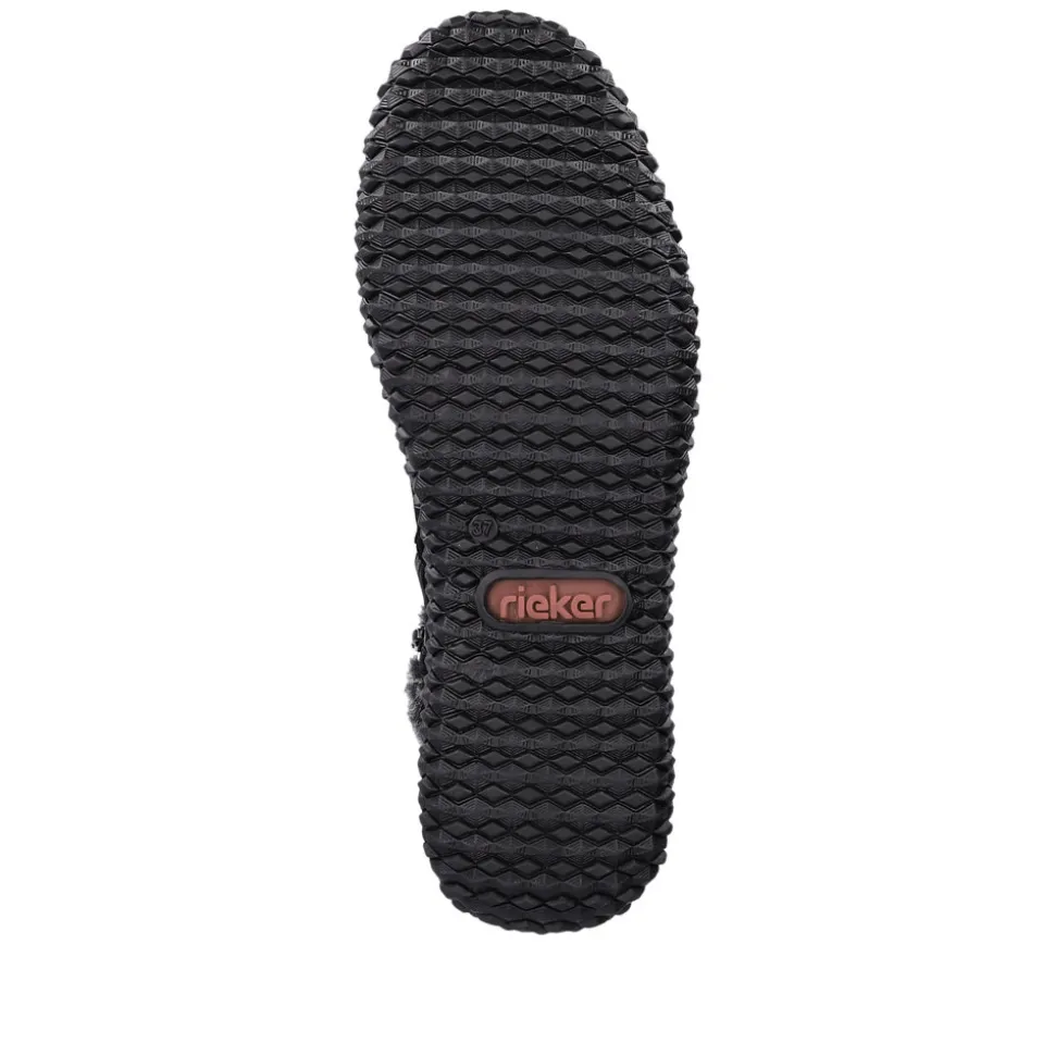 rieker_stvle_dame_8-87.webp Fashion Rieker Støvle Dame Sort