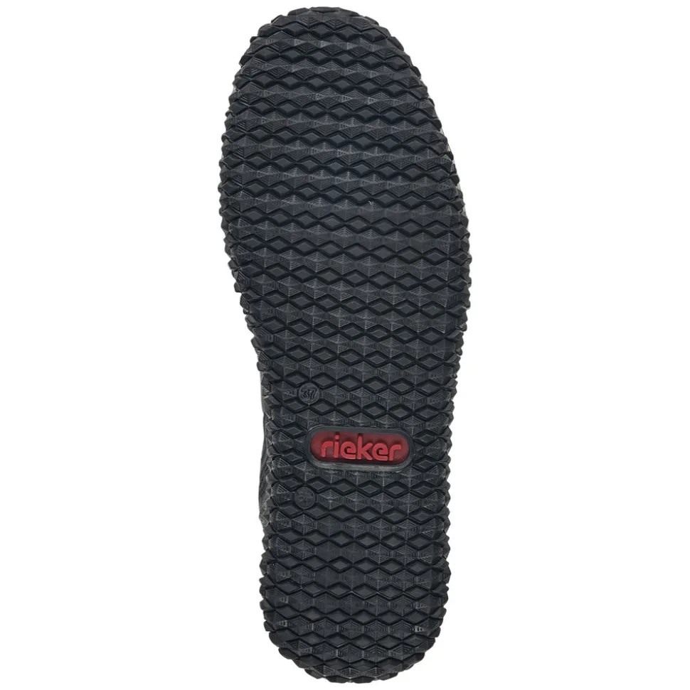 rieker_stvle_dame_8-97.webp Flash Sale Rieker Støvle Dame Sort