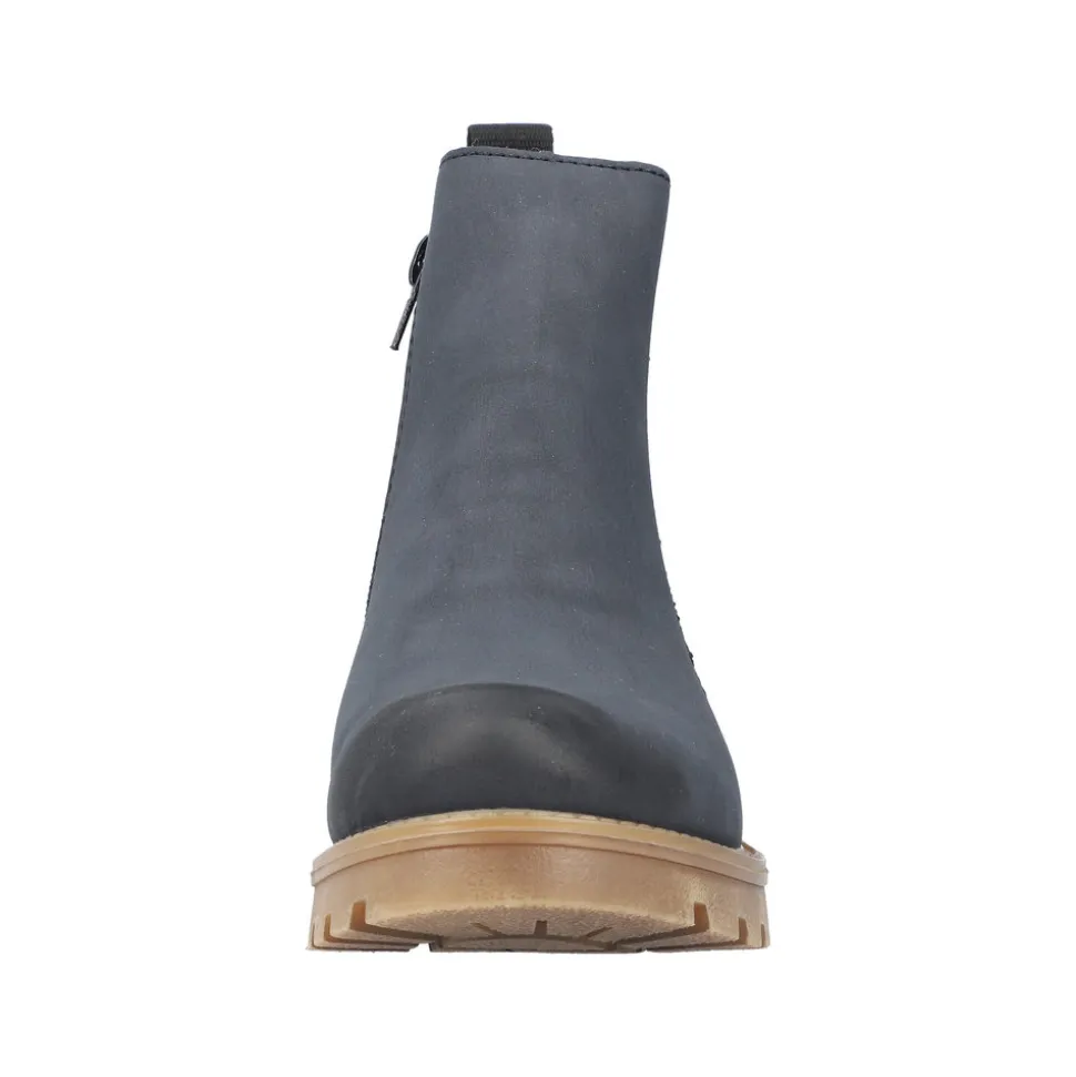 rieker_stvle_dame_9-24.webp Fashion Rieker Støvle Dame Blå