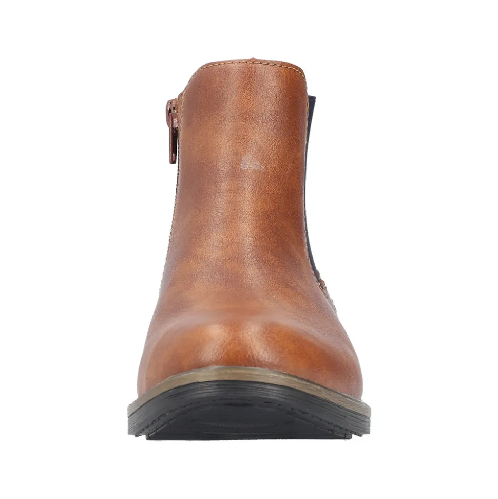 rieker_stvle_dame_9-29.webp New Rieker Støvle Dame Brun