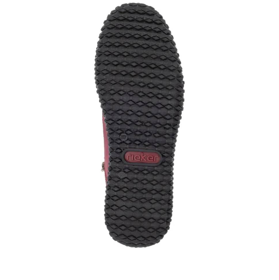 rieker_stvle_dame_9-4.webp Store Rieker Støvle Dame Rød