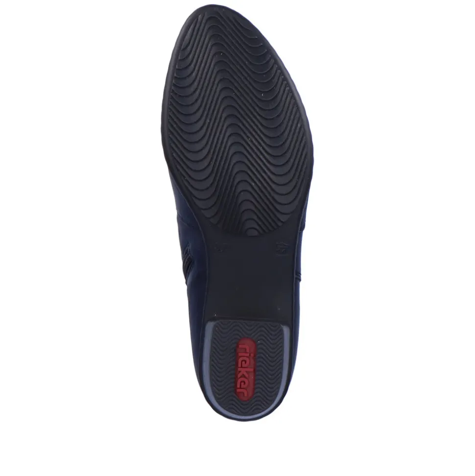 rieker_stvle_dame_9-45.webp Flash Sale Rieker Støvle Dame Blå