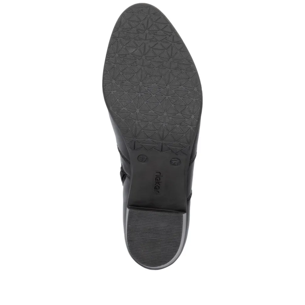 rieker_stvle_dame_9-46.webp Fashion Rieker Støvle Dame Sort