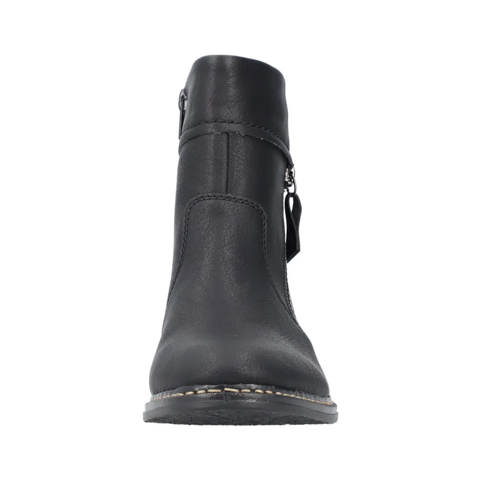rieker_stvle_dame_9-49.webp New Rieker Støvle Dame Sort