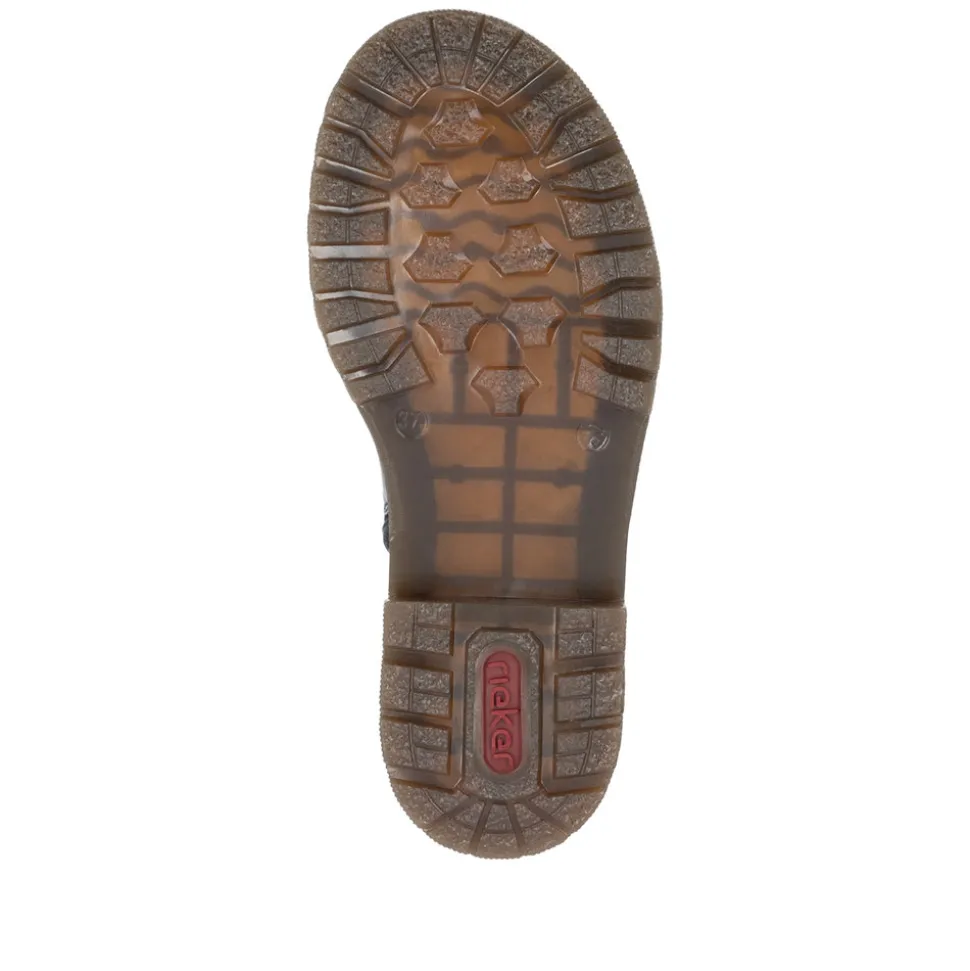 rieker_stvle_dame_9-52.webp Fashion Rieker Støvle Dame Sort