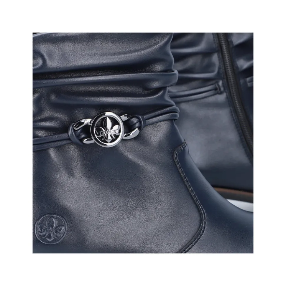 rieker_stvle_dame_9-55.webp Hot Rieker Støvle Dame Blå