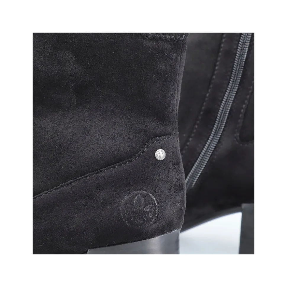 rieker_stvle_dame_9-61.webp Online Rieker Støvle Dame Sort