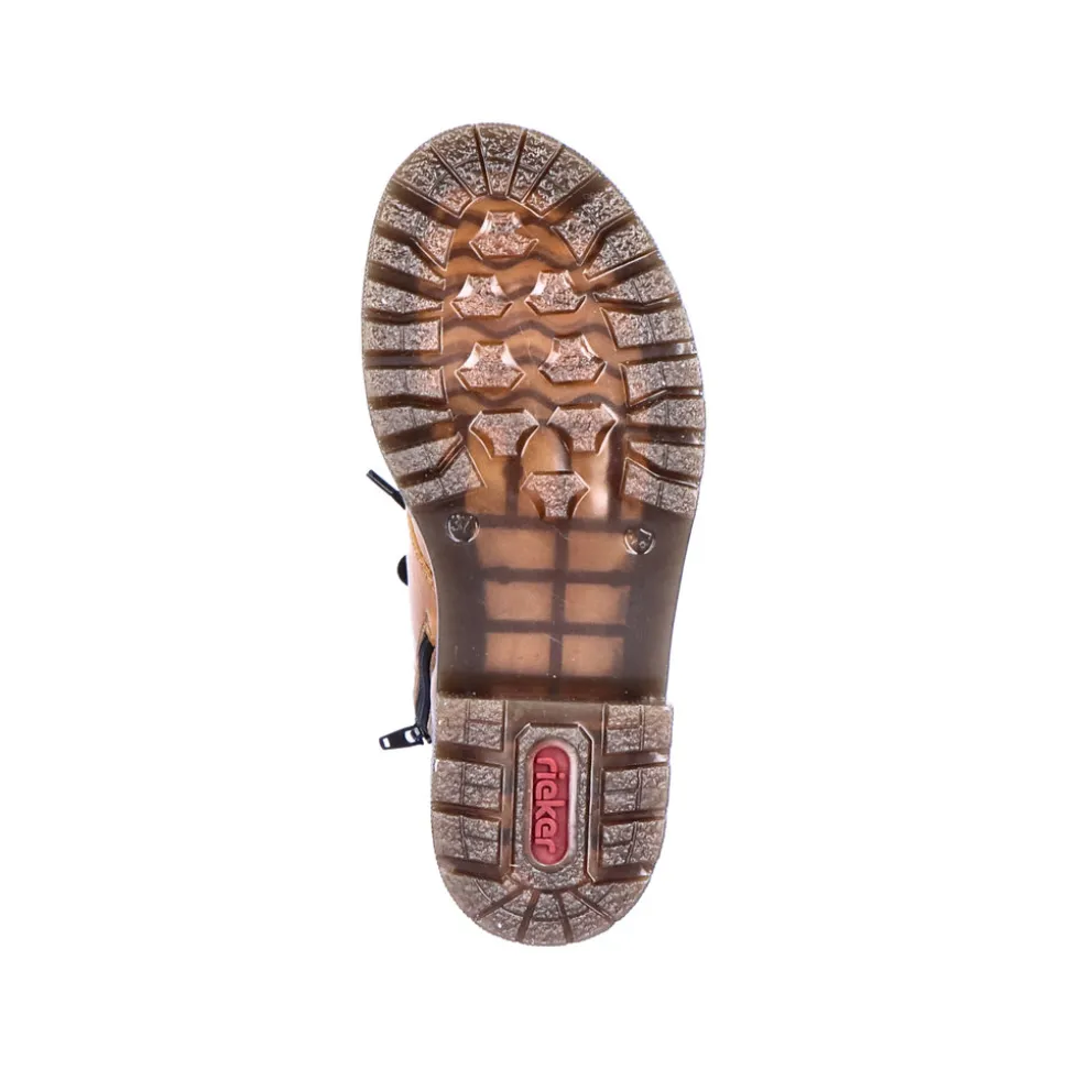 rieker_stvle_dame_9-65.webp Store Rieker Støvle Dame Gul