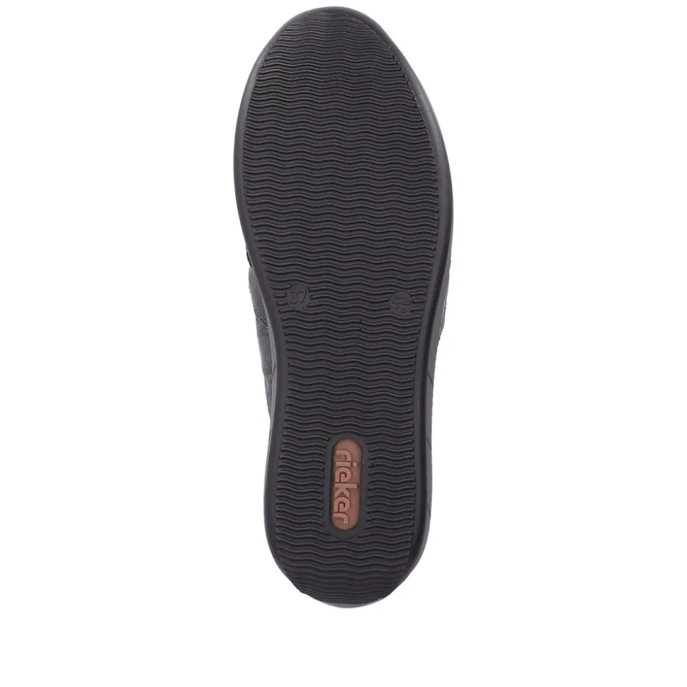 rieker_stvle_dame_9-66.webp New Rieker Støvle Dame Grå