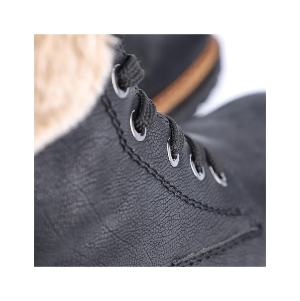 rieker_stvle_dame_9-67.webp New Rieker Støvle Dame Sort