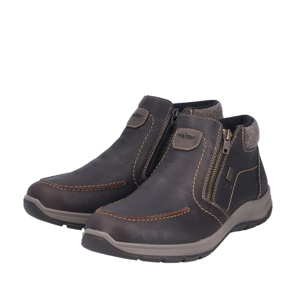 rieker_stvle_herre_10-1.webp Hot Rieker Støvle Herre Brun