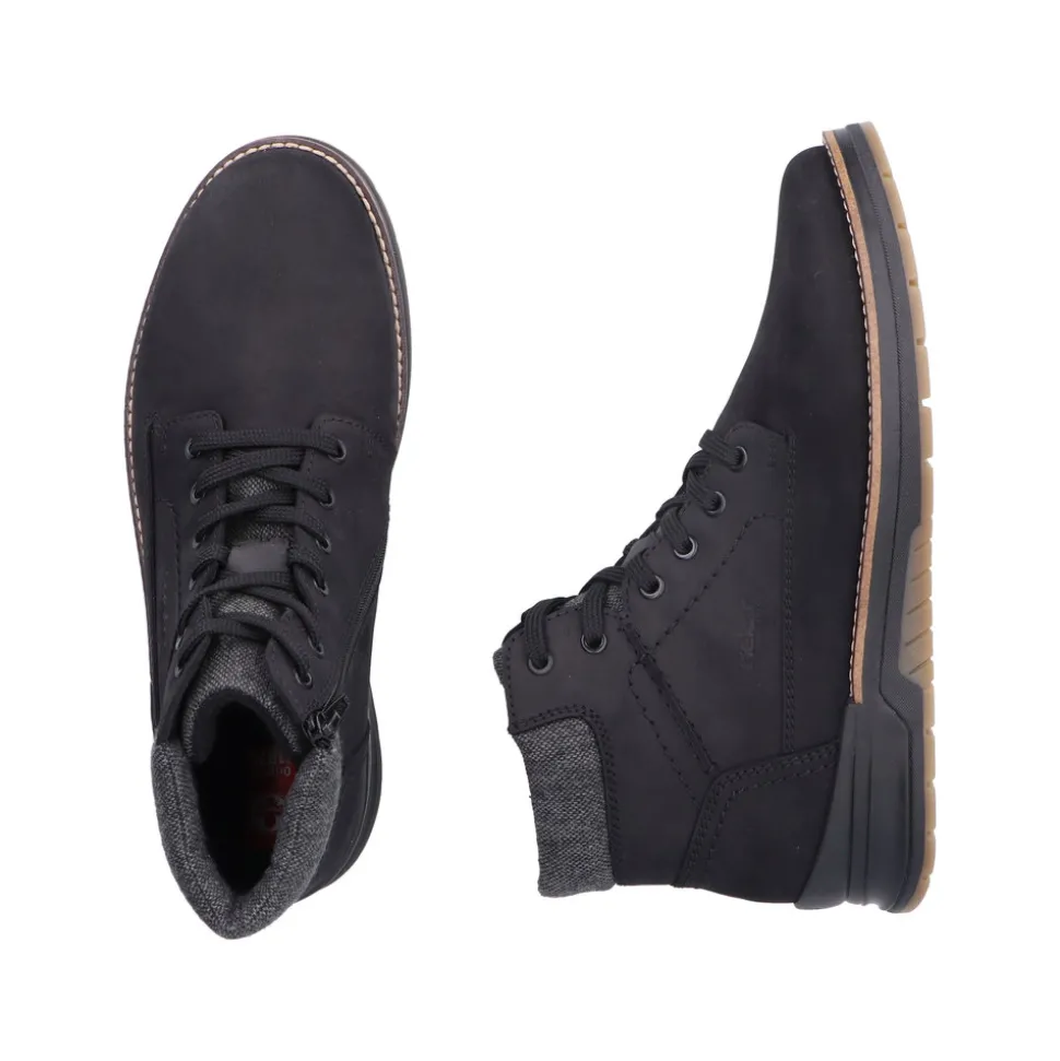 rieker_stvle_herre_2-2.webp Online Rieker Støvle Herre Sort