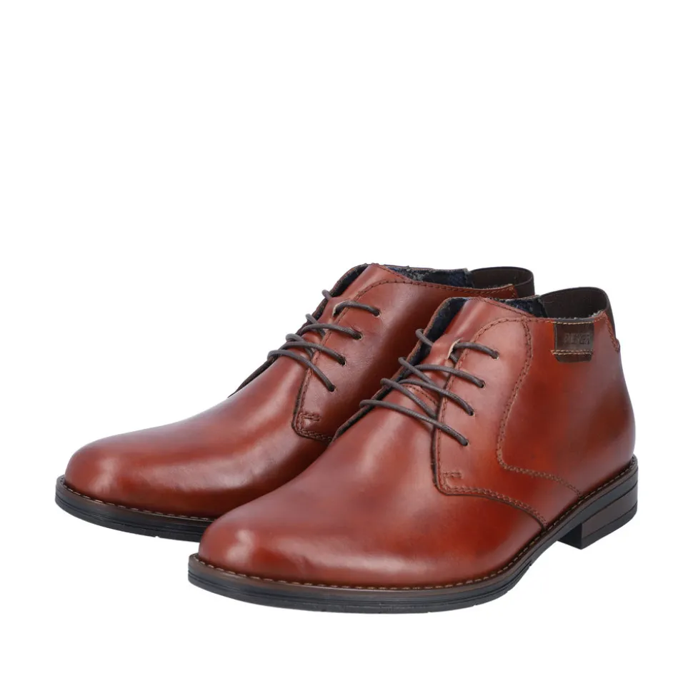 rieker_stvle_herre_2-23.webp Store Rieker Støvle Herre Brun