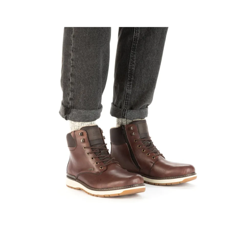 rieker_stvle_herre_2-26.webp Outlet Rieker Støvle Herre Brun