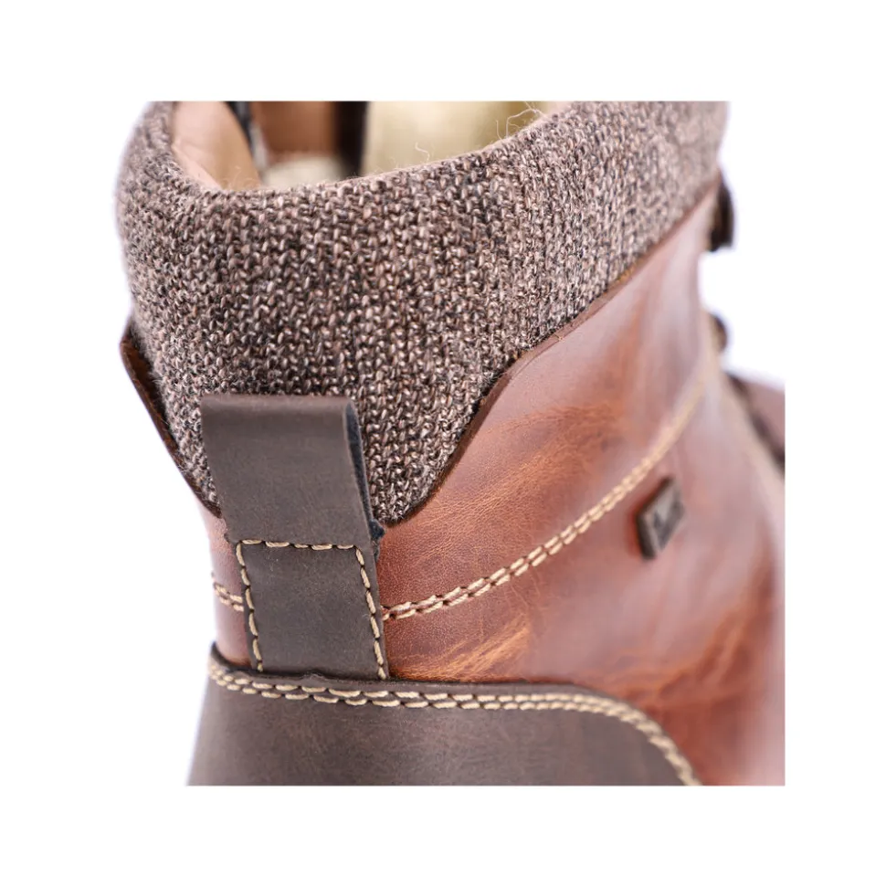 rieker_stvle_herre_2-28.webp Store Rieker Støvle Herre Brun