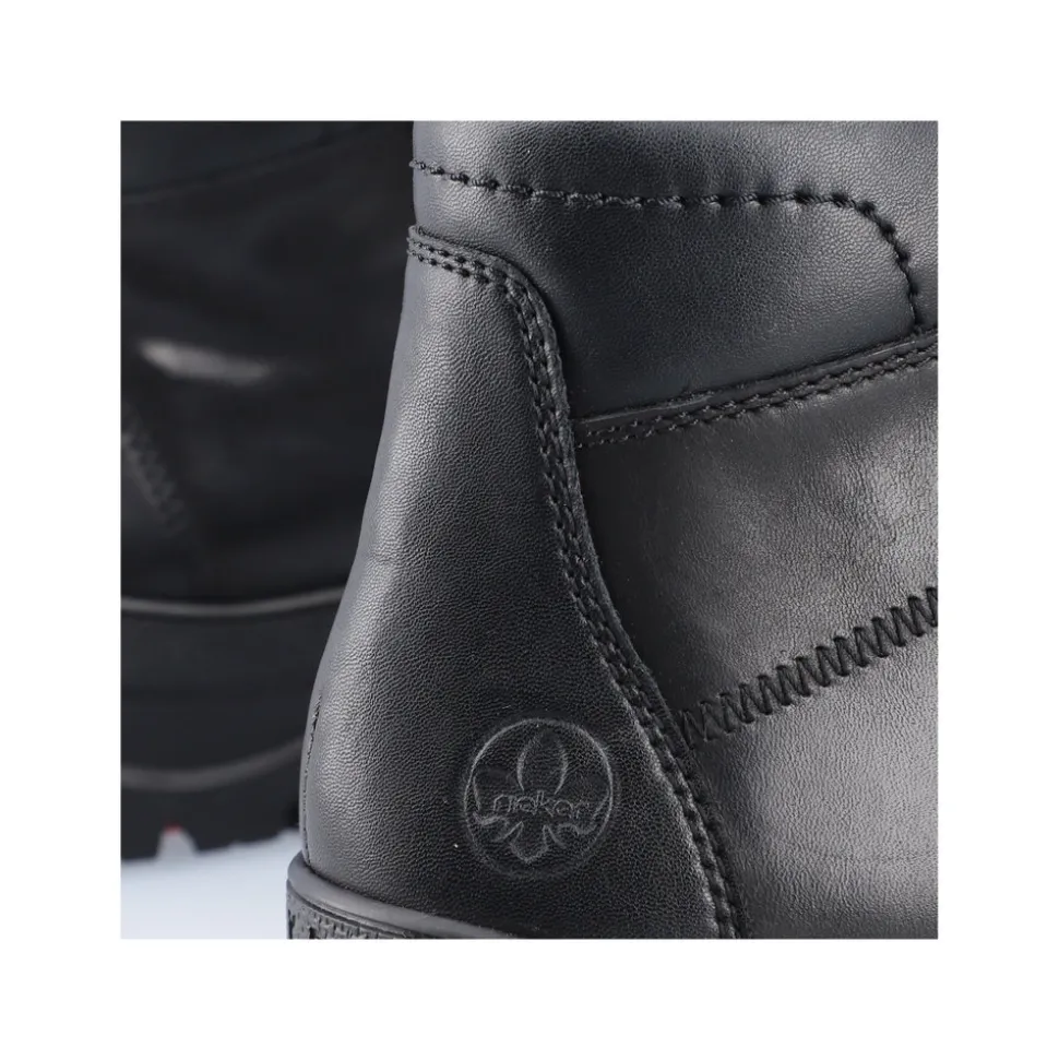 rieker_stvle_herre_2-35.webp Fashion Rieker Støvle Herre Sort