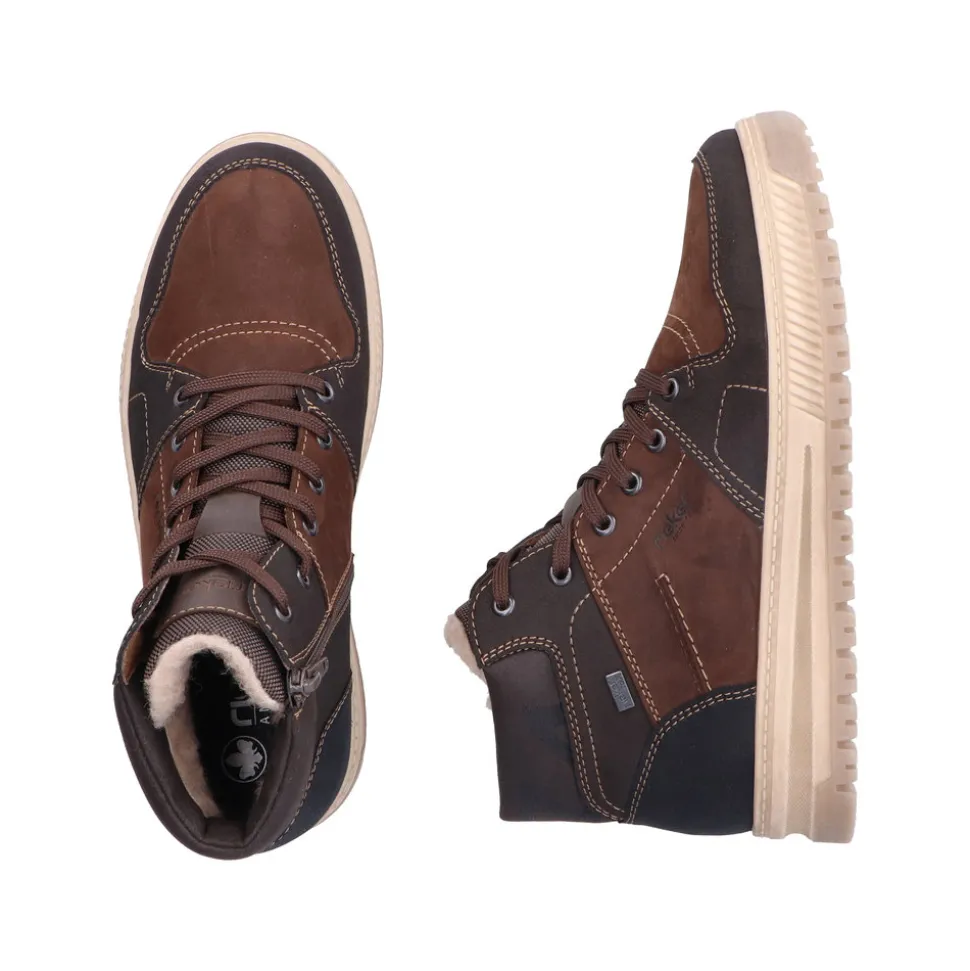 rieker_stvle_herre_2-36.webp Outlet Rieker Støvle Herre Brun