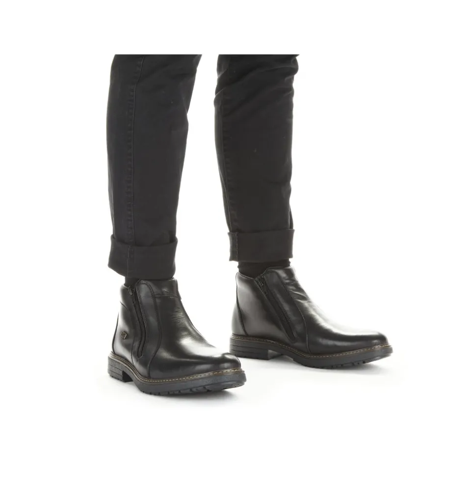 rieker_stvle_herre_2.webp Shop Rieker Støvle Herre Sort