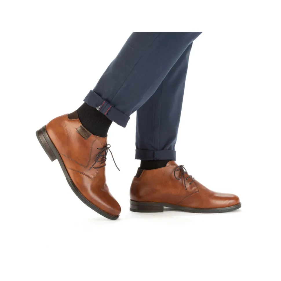 rieker_stvle_herre_3-23.webp Store Rieker Støvle Herre Brun